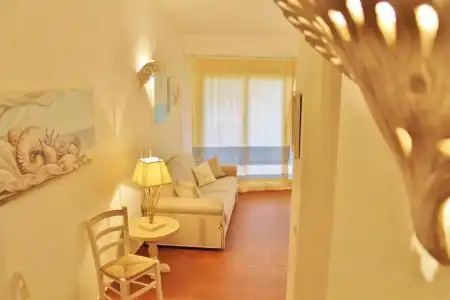 Costa Serena Village Boschetto Holiday - 48