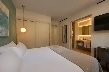 Sant Jaume Design - 27