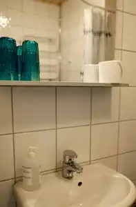 Strandnäsl - 33