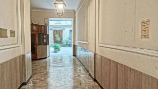 Vaticano Royal Suite - 10