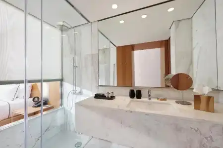 Melia Palma Bay - 41