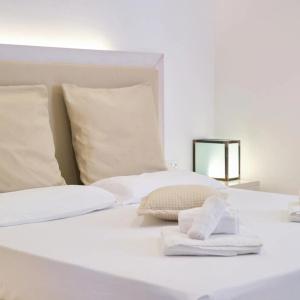 Barone di Mare - 20