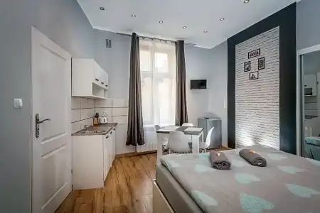 Hostel 70S - 27