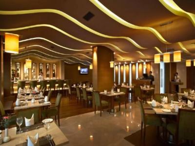 Adarsh Hamilton - 22