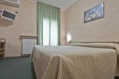Valentini Inn - 16