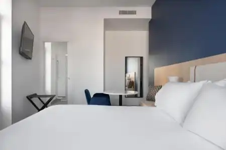 Dorma Vigo - 45