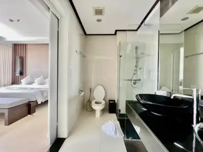 Cape Panwa Phuket - 72