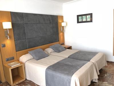 Mirador - 28