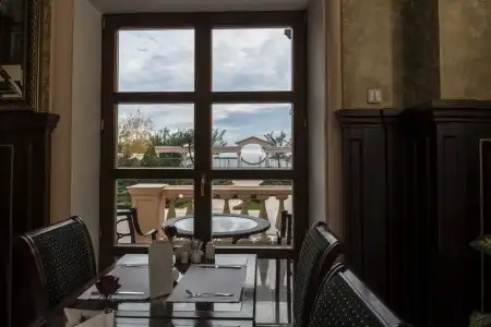 La Gioconda Boutique - 7