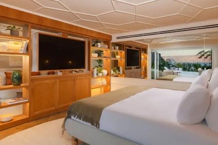 Galei Kinneret - 56