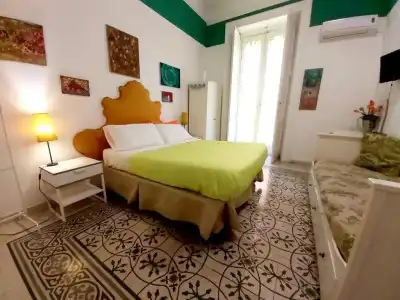 B&B Platamon - 43
