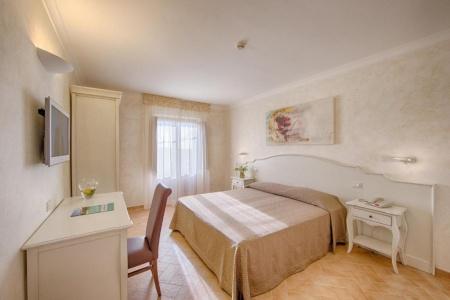 Relais Masseria Caselli - 40
