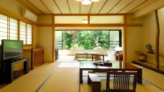 Minakamisanso - 59