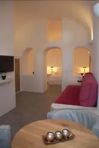 Fanari Vista Suites - 3