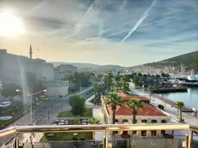 Ridvan - 24
