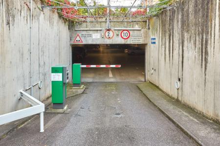 Taste Hockenheim - 13