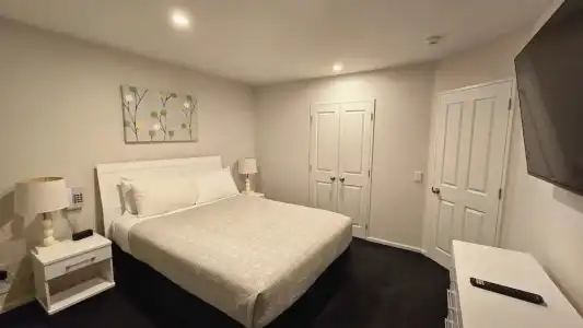 Carramar Motor Inn - 32
