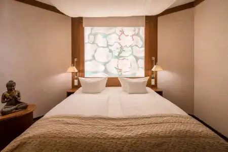 Best Western Premier Castanea Resort - 118