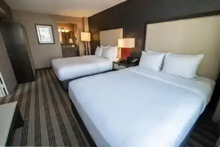 2500 Penn, a Placemakr Experience - 2