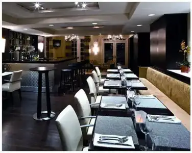 Ellis, Atlanta, A Tribute Portfolio by Marriott - 18