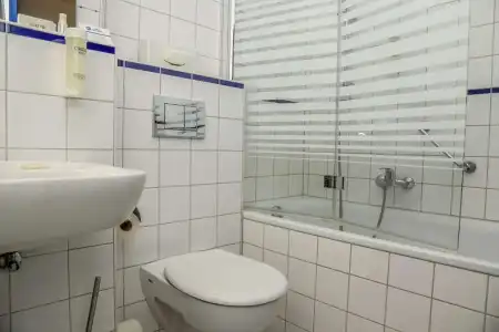 Best Western Comfort Business - 43