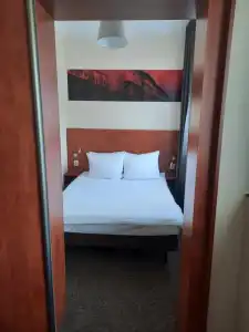 EuroKatowice - 26