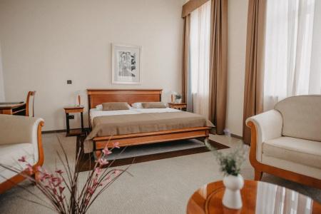 Villa Eugenia - 73