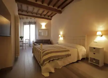 Il Senesino - 57