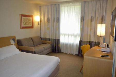 Mercure Aix en Provence Beaumanoir - 78