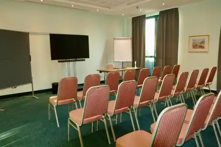 Amadeus Frankfurt - 15