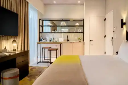Hyde Suites Midtown Miami - 66