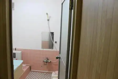 Pension Fryingpan - 9