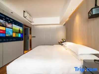 Palace Due Ponti - 109