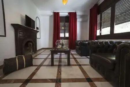 Gala Placida Experience 1923 - 66