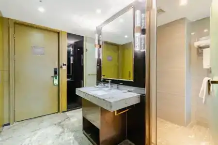 INSAIL (Shenzhen Dongmen Branch ) - 45