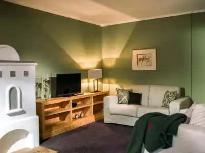 Das König Ludwig Inspiration Spa - 78