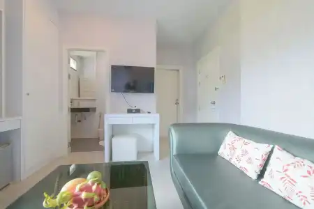 Sino Maison - 147