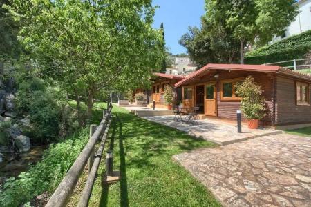 Convent de Begur - 69