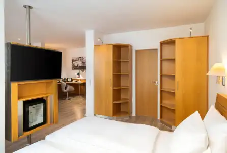 ArtANA Neotel, Trademark Collection by Wyndham - 74