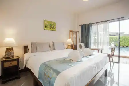 Hetai Boutique House - 37