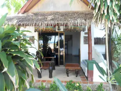 Papillon Resort - 30