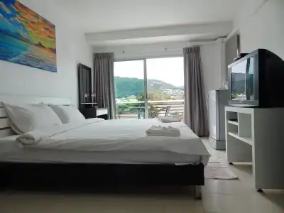 Jinta Andaman - 30
