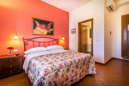 B&B Antiche Armonie - 3