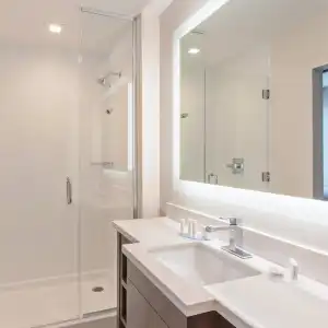 SpringHill Suites by Marriott Huntington Beach Orange County - 30