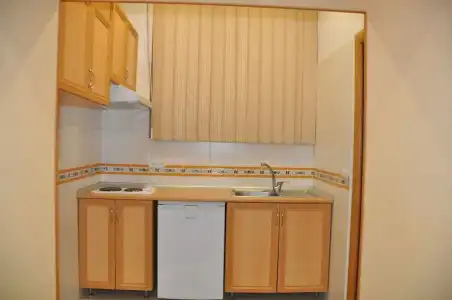 Anika Suite - 11