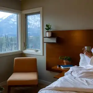 The Juniper - 49