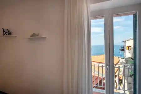 Caruso Sea View - 40