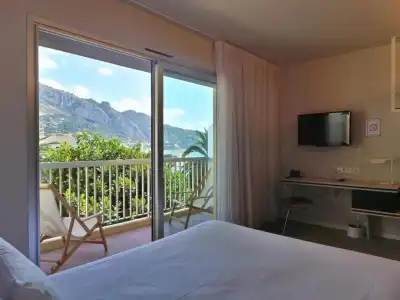 L'Palm Garavan - 33