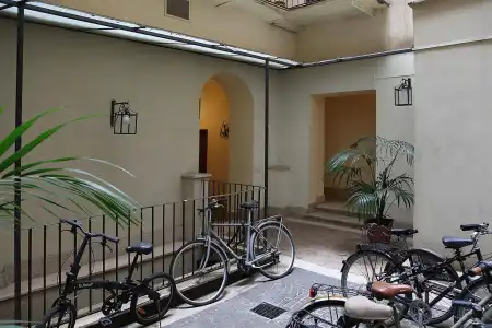 La Maison dell'Orologio - 7