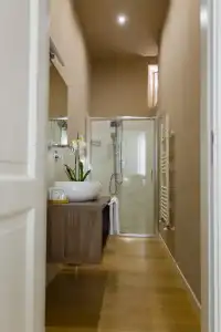 B&B Kalavrìa - 54